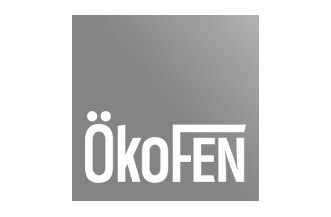 oekofen