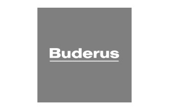 buderus