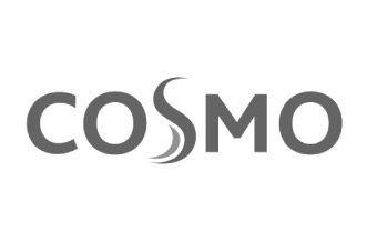 cosmo