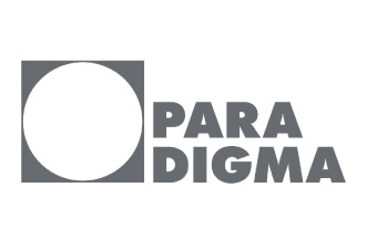 paradigma