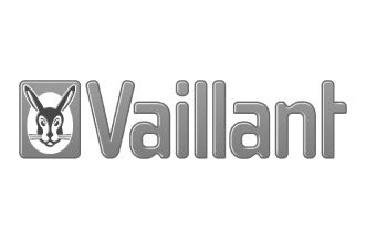 vaillant