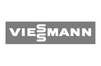 viessmann