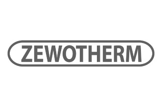 zewotherm