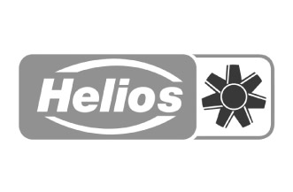 helios