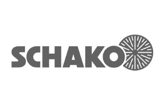 schako