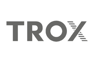 trox