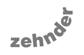 zehnder