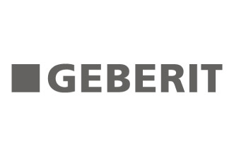 geberit