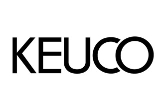 keuco