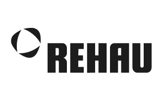 rehau