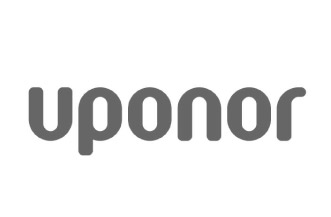 uponor