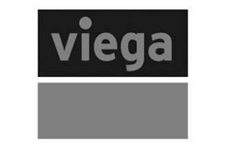 viega