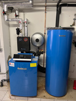 Referenz Heizkessel 1 1