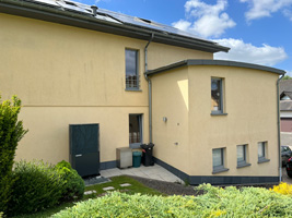 Referenz Wärmepumpe 1 2