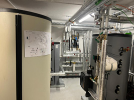 Referenz Wärmepumpe 1 4