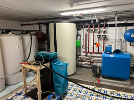 Referenz Wärmepumpe 1 1