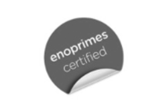 enoprimes